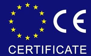 Stalex MUF65 DRO 
  Стандарт СЕ  
