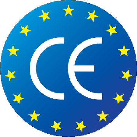 EcoWood FPC-B  Стандарт СЕ  Аспирационная установка изготовлена в соответствии с требованиями директив CE и стандартами Европейского союза, а также прошла процедуру оценки соответствия директивам 