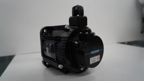 OREE LASER FH3015  Серводвигатель YASKAWA (Япония) 
