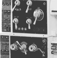 CQ6280/1500 
  Удобное управление  
 Основные элементы управления вынесены на отдельную панель, что обеспечивает максимальный контроль 
