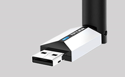 OREE LASER FH3015  WIFI 