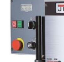 Jet JMD-45PFD  Кнопка аварийного отключения  При возникновении аварийной ситуации можно воспользоваться специальной кнопкой отключения двигателя без повреждений 