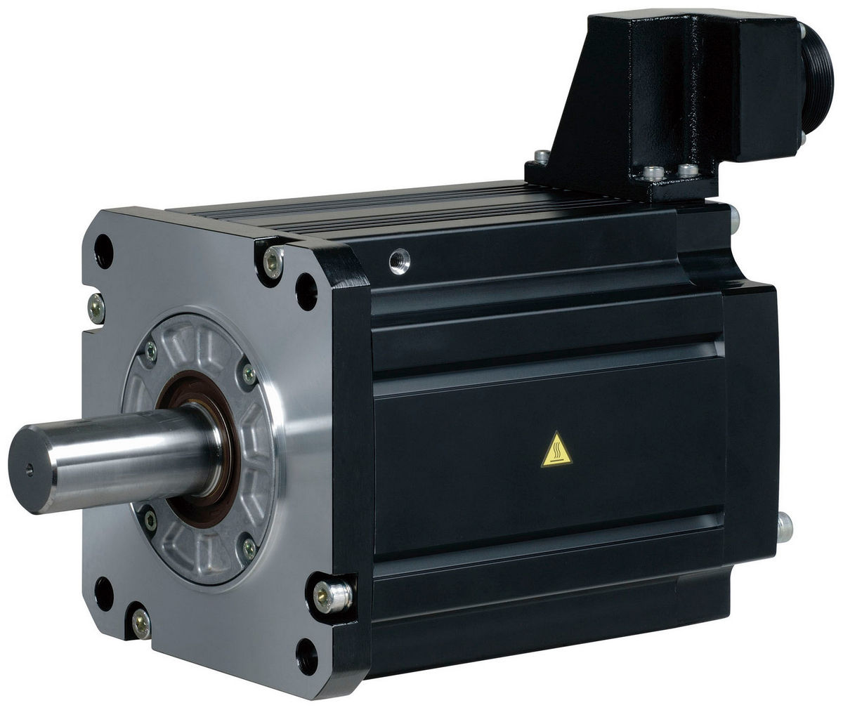 IRONMAC IHM  Основные двигатели FANUC / SIEMENS  В базовой комплектации на станках MHM применяются шпиндельные моторы FANUC серии βiI-B, обеспечивающий высокую мощность, крутящий момент и отличную производительность  Характеризуются высоким КПД и ...