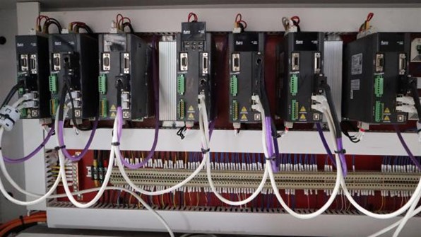HOLD HB611GXKH6F  Электрокомпоненты системы управления 
 Низковольтное электрооборудование выбирается из извес  HOLD HB611GXKH6F тных мировых брендов, которые обладают сильной способностью защиты от помех и обеспечивают более плавную и стабильную...