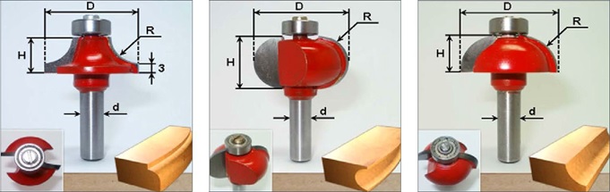 frezernyy-stanok-dlya-kontsevogo-instrumenta-dm-40-01.jpg