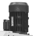 STALEX RD2000x63 
  Мощный двигатель  
 Станок STALEX RD2000x63 оснащен надежным мощным двигателем, гарантирующим длительную бесперебойную работу  
