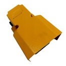 ERMAKSAN HGS  Переносная педаль 
