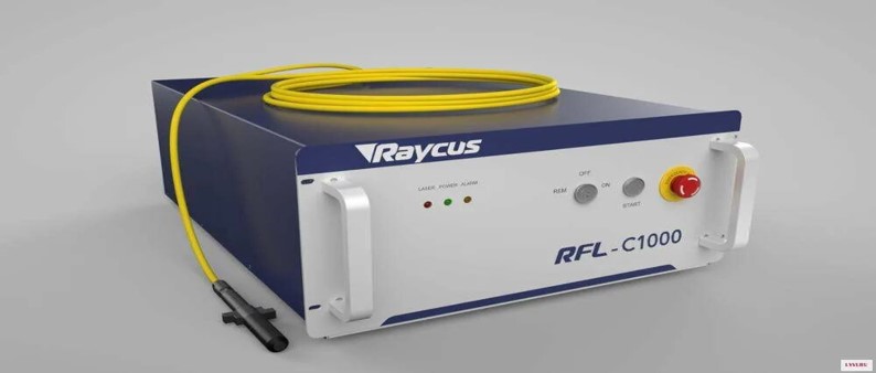 INTERLASER A6 6000  Лазерный источник RAYCUS CE Самое надежное, дорогое и качественное поколение источников Raycus CE, имеет большой диапазон мощности и гибкие варианты управления  CE – расширенная гарантийная поддержка Новый волоконный лазер имее...