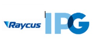 MetalTec 1530E 
  ЛАЗЕРНЫЙ ИСТОЧНИК «RAYCUS», «IPG»  Мощность (2000 - 6000 Вт)  
 Станок оснащен лазерным источником компании «Raycus»(Китай) или «IPG» (США)   Это всемирно признанные лидеры в области производства оптоволоконных лазеров, что подтв...