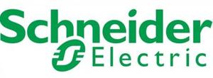 Stalex MUF65 DRO 
  Качество  
 Электрокомпоненты Schneider electric 
