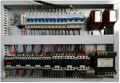 R-RP1000 
  Система безопасности    соответствует нормам СЕ  В случае обрыва шлифовальной ленты, станок автоматически останавливается для обеспечения безопасности работы оператора  
