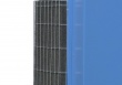 Abac GENESIS 18.5 13-500  Продолжительная работа  Радиаторная решетка обеспечивает забор воздуха, необходимого для охлаждения компрессора 