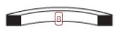 Bendmak PRO 42 15 25 28
