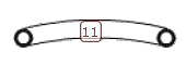 Bendmak PRO 42 21 3x2 35 33 7x2 6 48 3x2 9