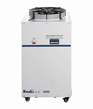 OREE LASER FM6015AT6  Чиллер 