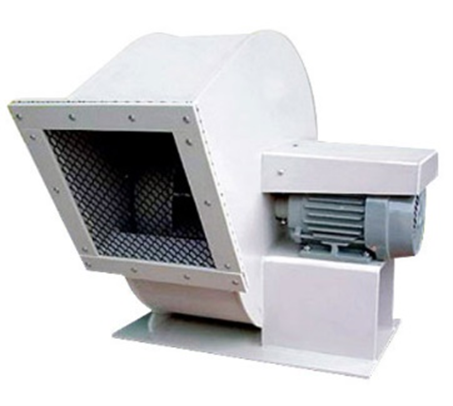 OREE LASER FM6025A  Вентилятор 