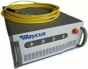 MetalTec T6020  ЛАЗЕРНЫЙ ИСТОЧНИК «RAYCUS» / «IPG» Мощность (1000 - 4000 Вт)     Станок оснащен лазерным источником компании «Raycus»(Китай) / IPG (Германия/США/Россия)  Это всемирно признанный лидер в области производства оптоволоконных лазеров, ...