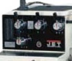 JET GH-1440W3  Простота в эксплуатации  Основные элементы управления расположены на передней панели токарно-винторезного станка Jet GH-1440W-3 