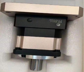 OREE LASER FM6015AT6  KOFOH редуктор 