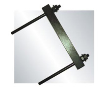 UNIVEQ UCG-4520NC3  Съемник для круга 