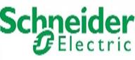Stalex WFM 800 Servo 
  Качество проверенное временем  
 Электрокомпоненты Schneider electric 
