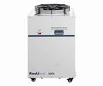 OREE LASER FM6020A  Чиллер 