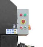 Stalex HP-300 
  Удобное управление  
 Основные элементы управления вынесены на отдельную панель, что обеспечивает максимальный контроль 
