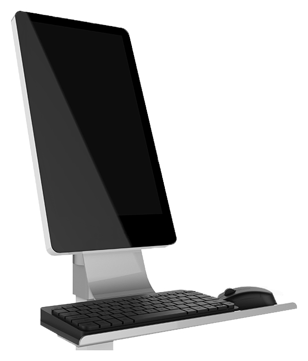 IRONMAC D-  Пульт дистанционного управления  PAD-дизайн дисплея + пульт дистанционного управленияВертикально-ориентированный экран, отличающийся от обычных горизонтальных экранов, с хорошей скоростью обработки информации, высоким контрастом, яркос...
