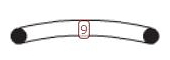 Bendmak PRO 42 20 28 30