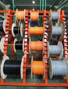 SPITZEN SMC-1260F  Кабеля IGUS (Германия)  Панель управления была специально разработана в соответствии с национальными стандартами безопасности  Нержавеющая сталь наиболее стойка при попадании масла, грязи, СОЖ  Все компоненты панели расположены ...
