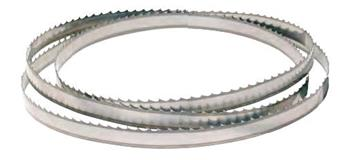 IRONMAC CUT-220F Euro Type  Полотно ленточной пилы М42 – 1 шт 