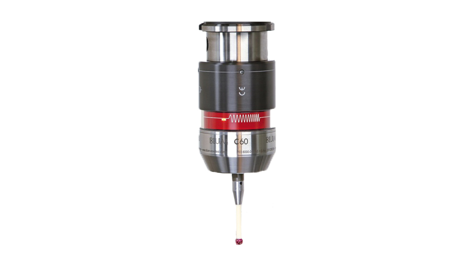 товара  Система измерения детали BLUM TC50/TC60  TC50 — инфракрасная передача сигнала ТС60 — радио