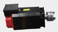 IRONMAC HBI-2518-110  Привод ШВП  Обеспечивает моментальное четкое перемещение по осям, без рывков и потерь мощности  Основные двигатели FANUC 