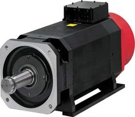 IRONMAC IH-110 CNC  Серводвигатель  Установлен серводвигатель переменного тока большей мощности и 4-ступенчатый редуктор  Для приведения в действие коробки скоростей и зацепления шестерен на разных ступенях переключения используются гидравлические...