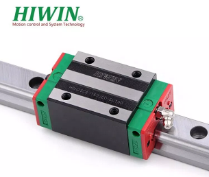 MetalTec T6020  ВЫСОКОТОЧНЫЕ ЛИНЕЙНЫЕ НАПРАВЛЯЮЩИЕ ПОВЫШЕННОЙ ЖЕСТКОСТИ HIWIN (ТАЙВАНЬ)    Станок по всем осям оснащен квадратными линейными направляющими и каретками компании «HIWIN» (Тайвань) сечением 30 мм  За счет повышенной устойчивости и жес...