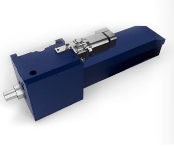 IRONMAC IH-1600 CNC  Шпиндель  В подшипнике шпинделя используется конический роликоподшипник, который выдерживает как радиальные, так и осевые нагрузки, а в подшипнике шпинделя используется циркулирующая охлаждающая смазка для снижения повышения т...