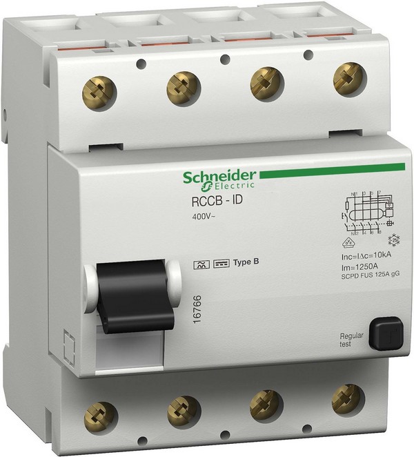 IRONMAC IMV  Электрические компоненты Schneider Electric  Электрические компоненты Schneider Electric (Франция)