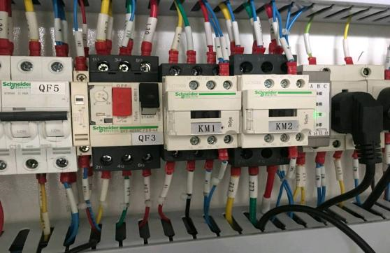 OREE LASER EH6020  Электронные компоненты Schneider/OMRON 