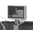 CQ6280/1500 
  Встроенное УЦИ  
 Наличие обеспечивает более точную настройку параметров для качественной обработки деталей в автоматическом и полуавтоматическом режимах  
