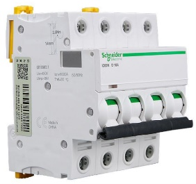 OREE LASER FM6015AT6  Электронные-компоненты SCHNEIDER /Omron 