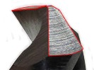 FABTEC MR-20G  
