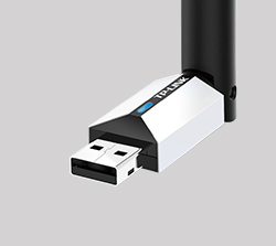 OREE LASER EH6020  WIFI 
