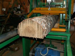 Деревообрабатывающие станки – купить в Москве от производителя по доступным ценам