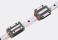 OREE LASER FH3015  Направляющие HIWIN (Тайвань) 