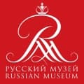 ФГУП Русский музей, Санкт-Петербург