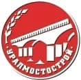 ЗАО «Уралмостострой», Челябинск